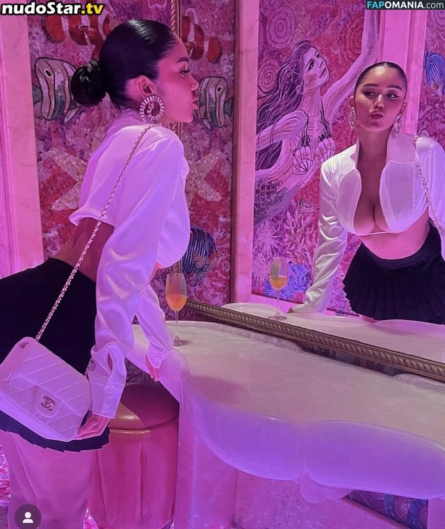 Janet Guzman / Msjayguzman93 / janetguzman / janetguzman_ Çıplak OnlyFans  Sızdırılmış Fotoğraf #14