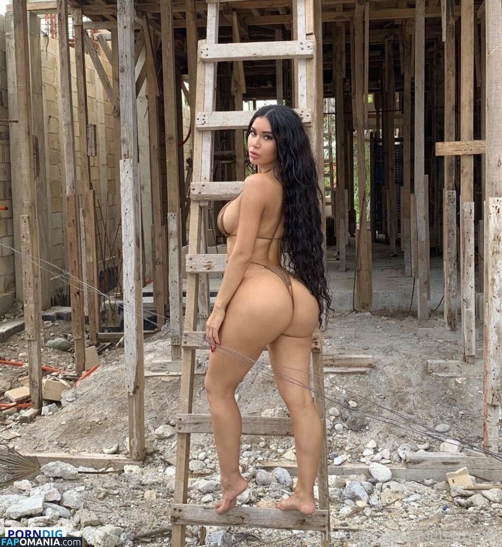 Janet Guzman / Msjayguzman93 / janetguzman / janetguzman_ Çıplak OnlyFans  Sızdırılmış Fotoğraf #16