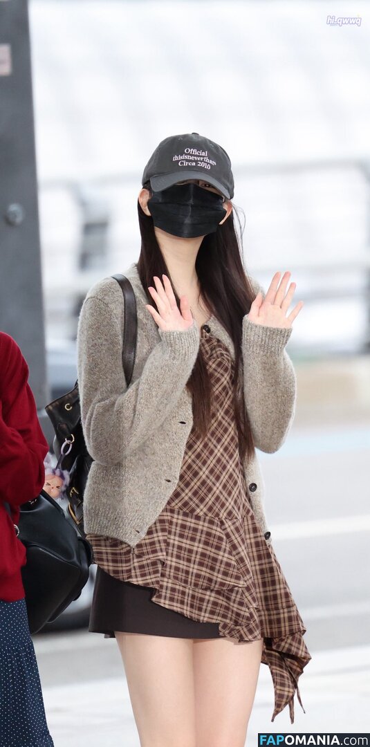 Jang Won-young / for_everyoung10 / 장원영 WONYOUNG Çıplak OnlyFans  Sızdırılmış Fotoğraf #125