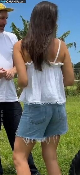 Janina Uhse / janinauhse Çıplak OnlyFans  Sızdırılmış Fotoğraf #1