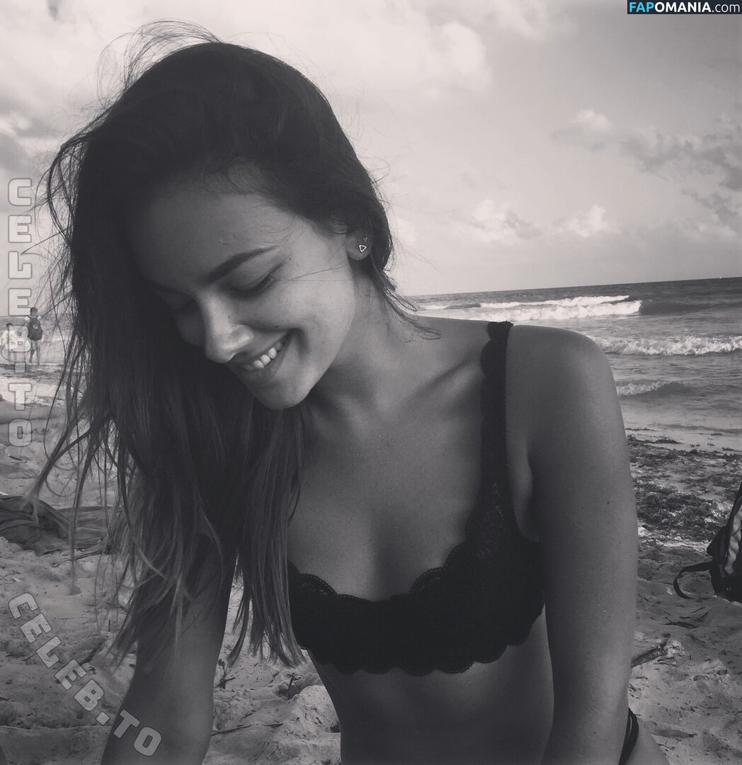 Janina Uhse / janinauhse Çıplak OnlyFans  Sızdırılmış Fotoğraf #15
