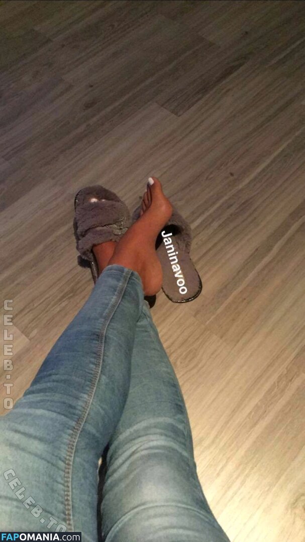 Janinavoo / janina.vogel.77 / janinavooo Çıplak OnlyFans  Sızdırılmış Fotoğraf #8