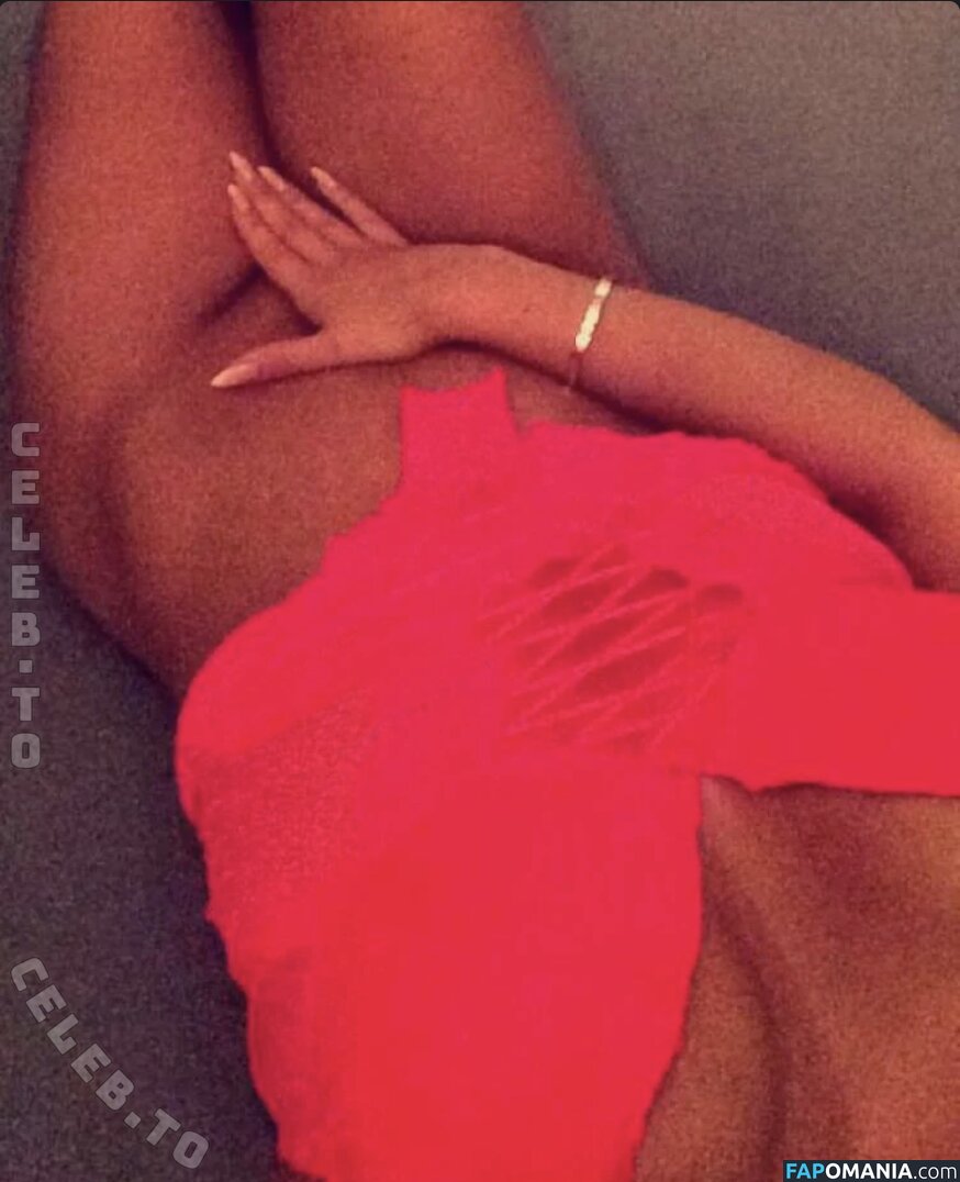 Janinavoo / janina.vogel.77 / janinavooo Çıplak OnlyFans  Sızdırılmış Fotoğraf #16
