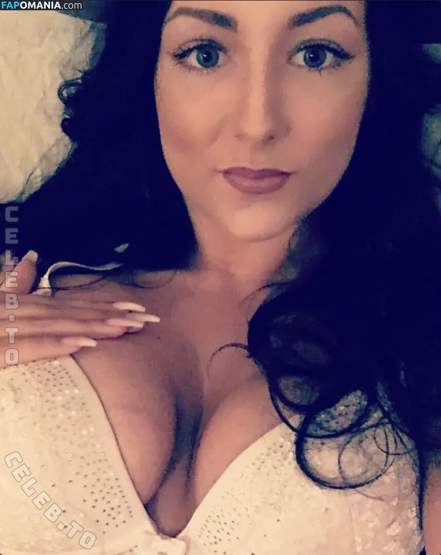 Janinavoo / janina.vogel.77 / janinavooo Çıplak OnlyFans  Sızdırılmış Fotoğraf #18