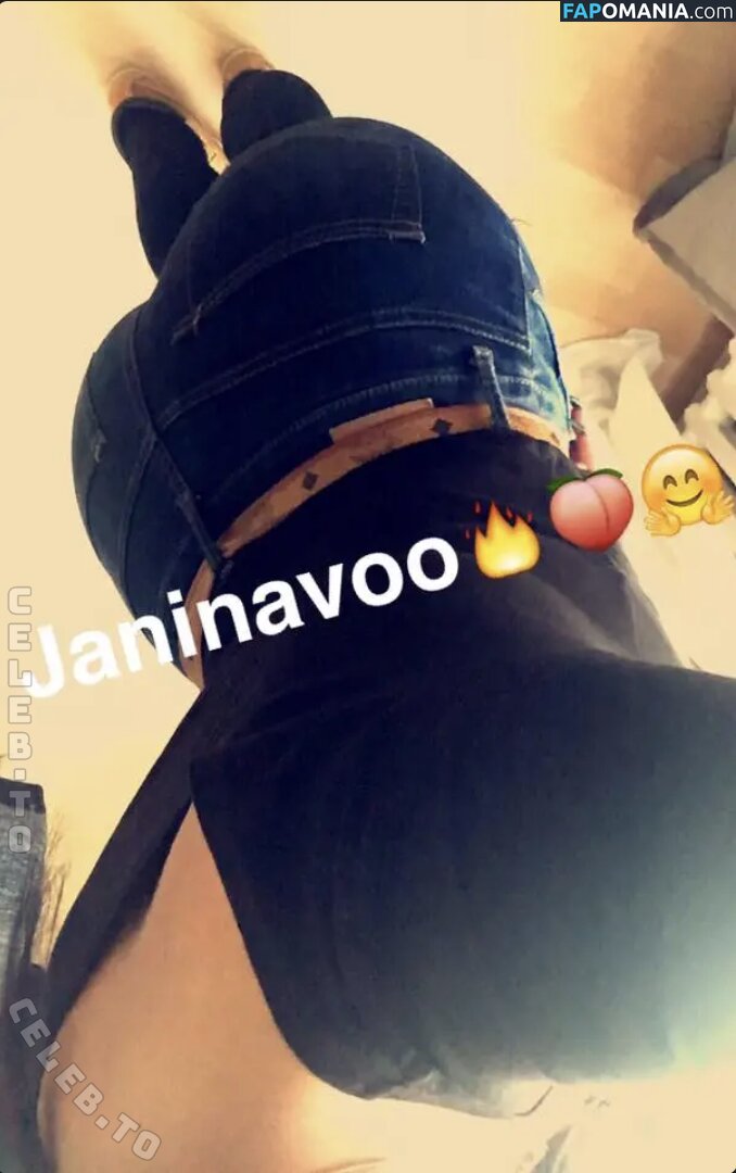 Janinavoo / janina.vogel.77 / janinavooo Çıplak OnlyFans  Sızdırılmış Fotoğraf #19