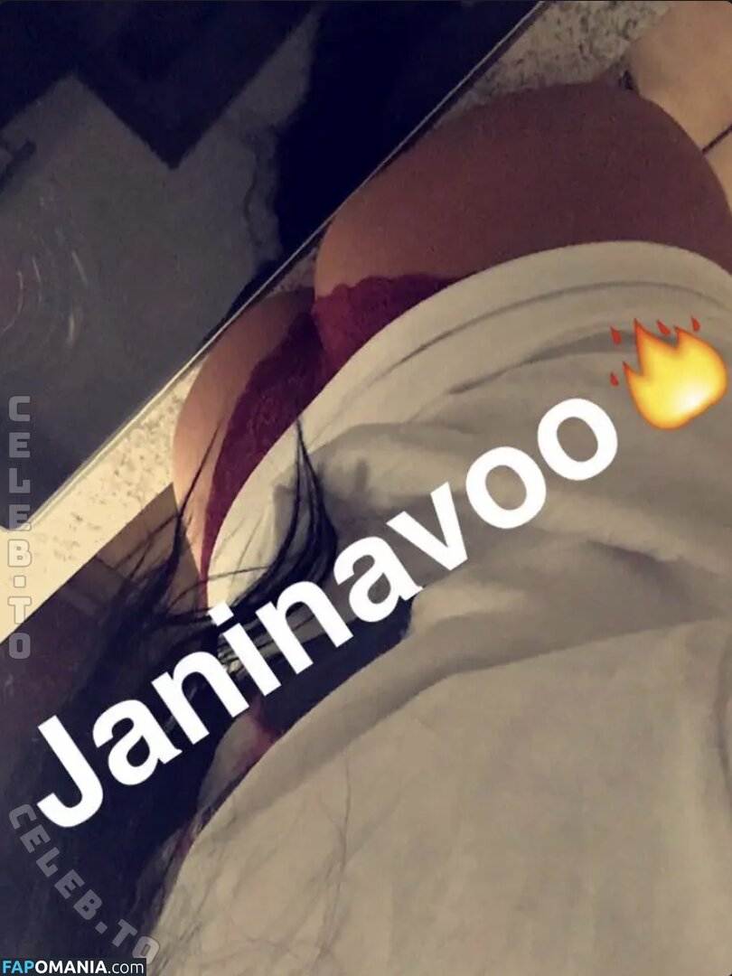 Janinavoo / janina.vogel.77 / janinavooo Çıplak OnlyFans  Sızdırılmış Fotoğraf #23