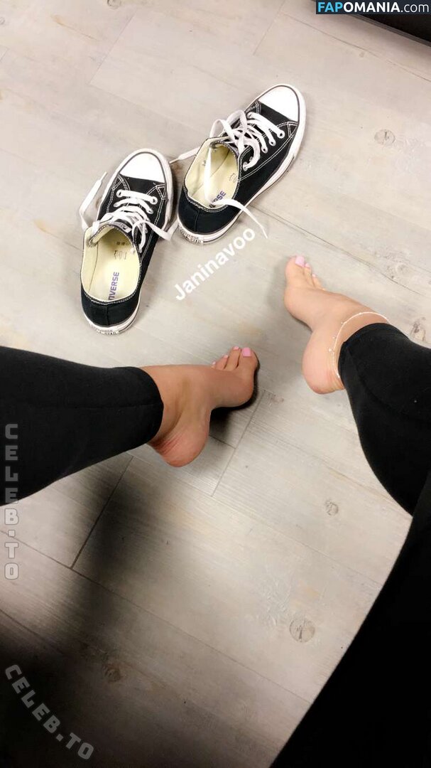 Janinavoo / janina.vogel.77 / janinavooo Çıplak OnlyFans  Sızdırılmış Fotoğraf #25