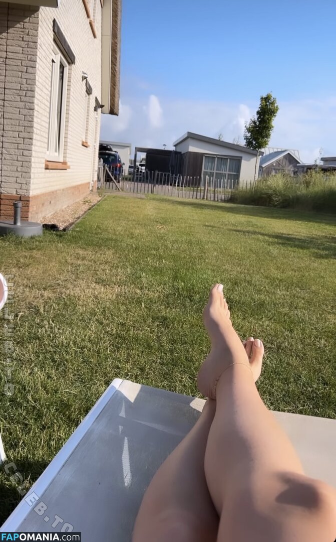 Janinavoo / janina.vogel.77 / janinavooo Çıplak OnlyFans  Sızdırılmış Fotoğraf #26