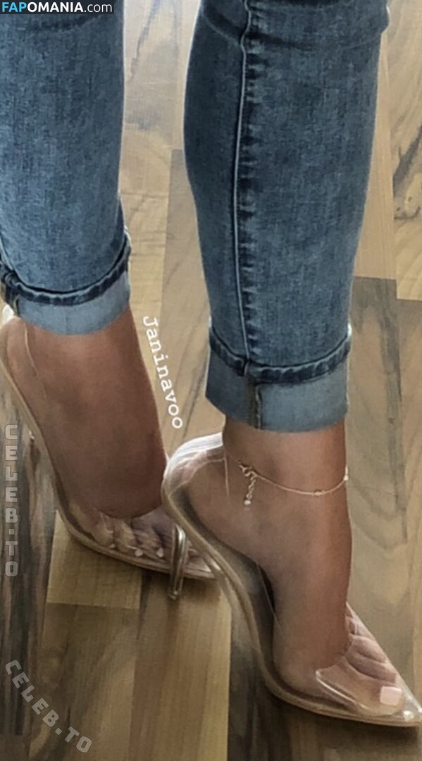Janinavoo / janina.vogel.77 / janinavooo Çıplak OnlyFans  Sızdırılmış Fotoğraf #27