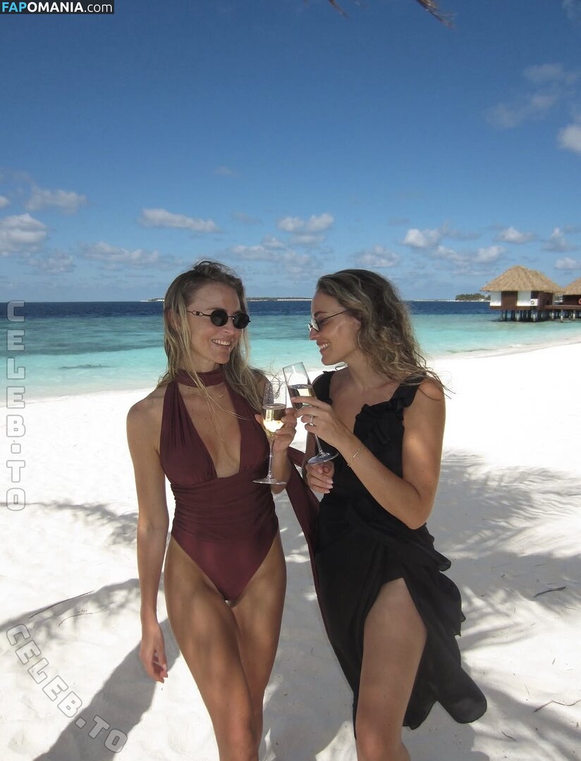 Janni Deler / JanniDeler / jannid Çıplak OnlyFans  Sızdırılmış Fotoğraf #1