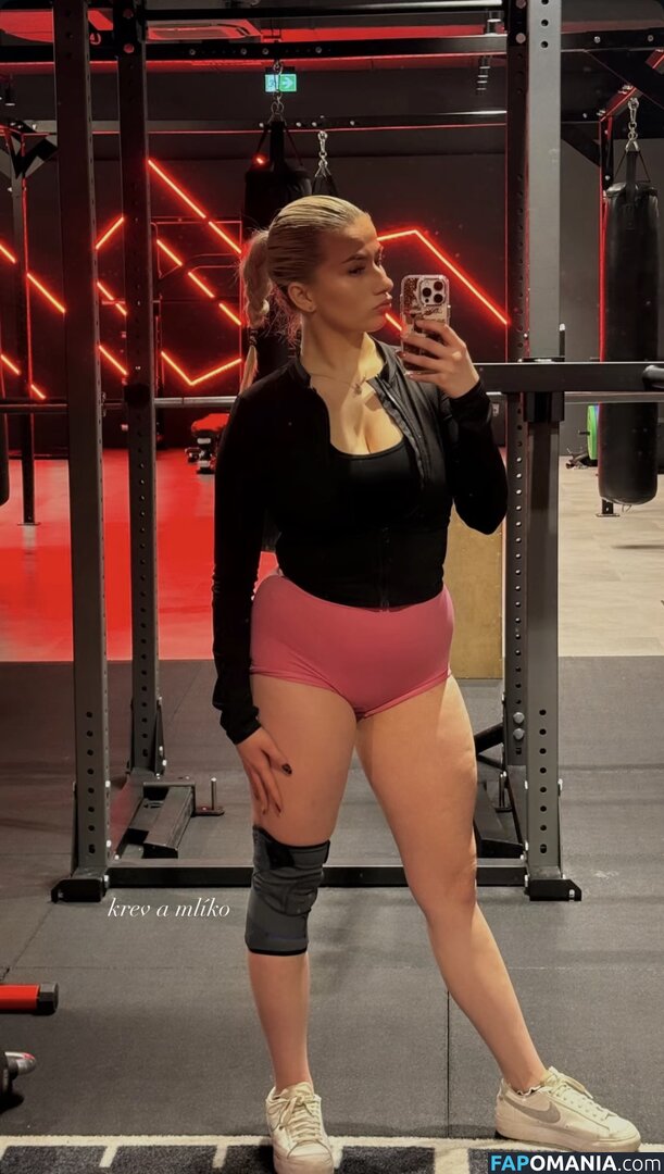 ___janxckaaa___ Çıplak OnlyFans  Sızdırılmış Fotoğraf #2