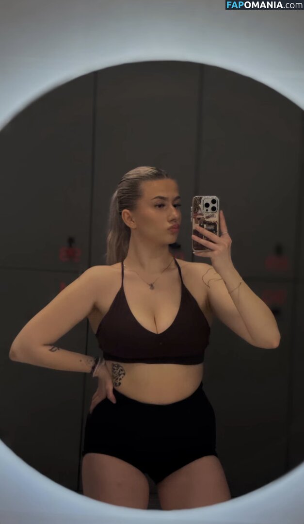 ___janxckaaa___ Çıplak OnlyFans  Sızdırılmış Fotoğraf #3