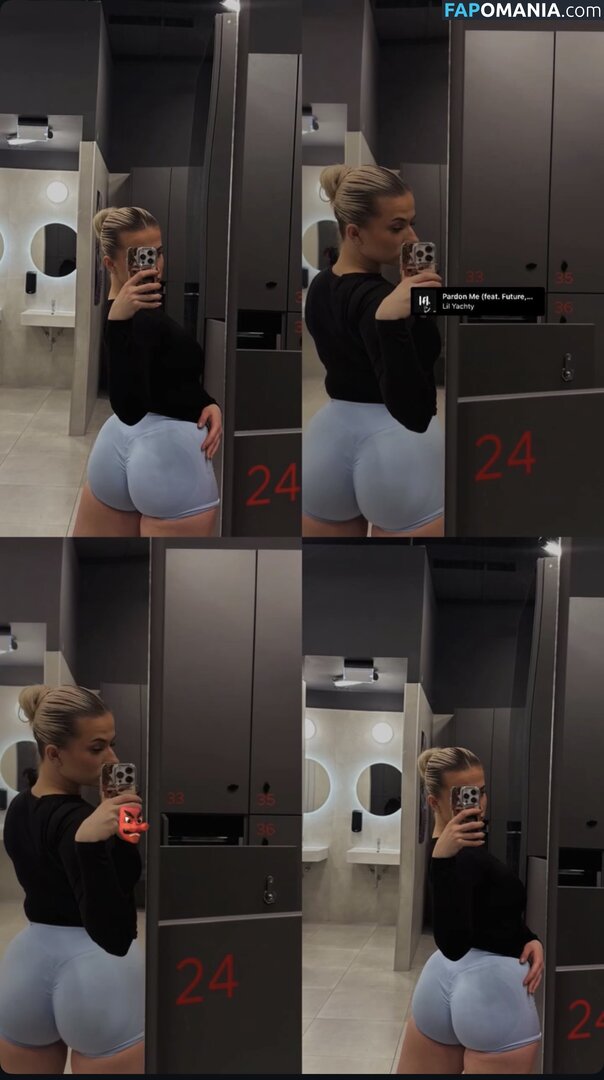 ___janxckaaa___ Çıplak OnlyFans  Sızdırılmış Fotoğraf #6