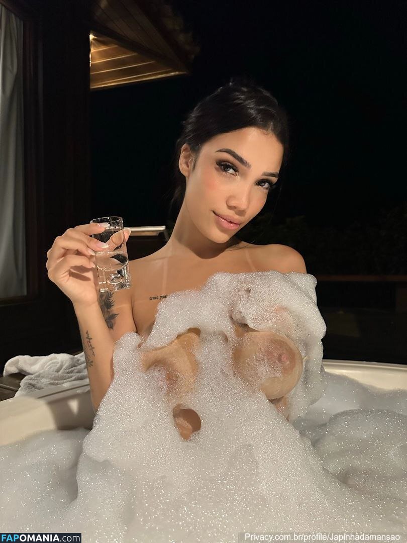 Japa Ale Çıplak OnlyFans  Sızdırılmış Fotoğraf #381