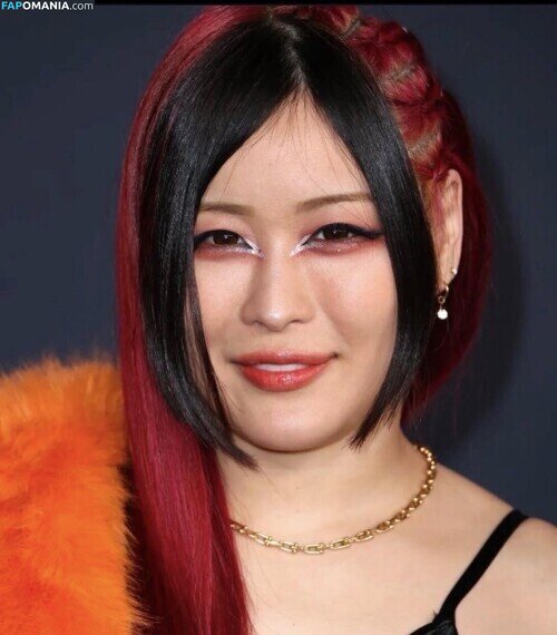 Io Shirai / Iyo_SkyWWE / Japanese Iyo Sky / https: / iyo_sky Çıplak OnlyFans  Sızdırılmış Fotoğraf #1