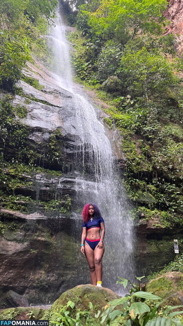 Jaquino / eujaquino Çıplak OnlyFans  Sızdırılmış Fotoğraf #3