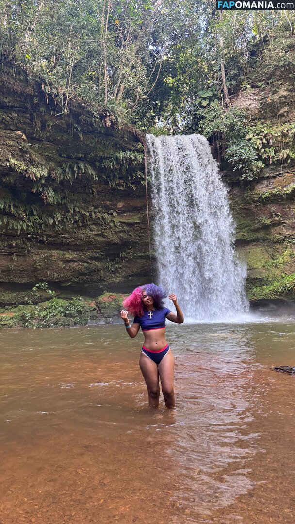 Jaquino / eujaquino Çıplak OnlyFans  Sızdırılmış Fotoğraf #4