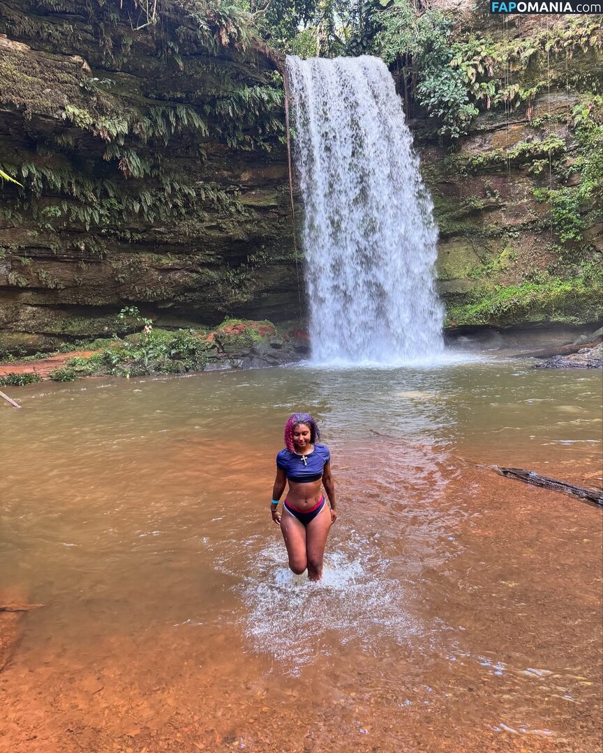 Jaquino / eujaquino Çıplak OnlyFans  Sızdırılmış Fotoğraf #9