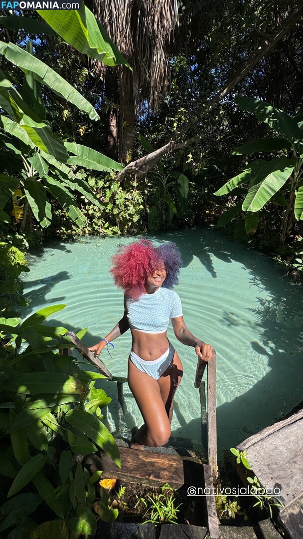 Jaquino / eujaquino Çıplak OnlyFans  Sızdırılmış Fotoğraf #12