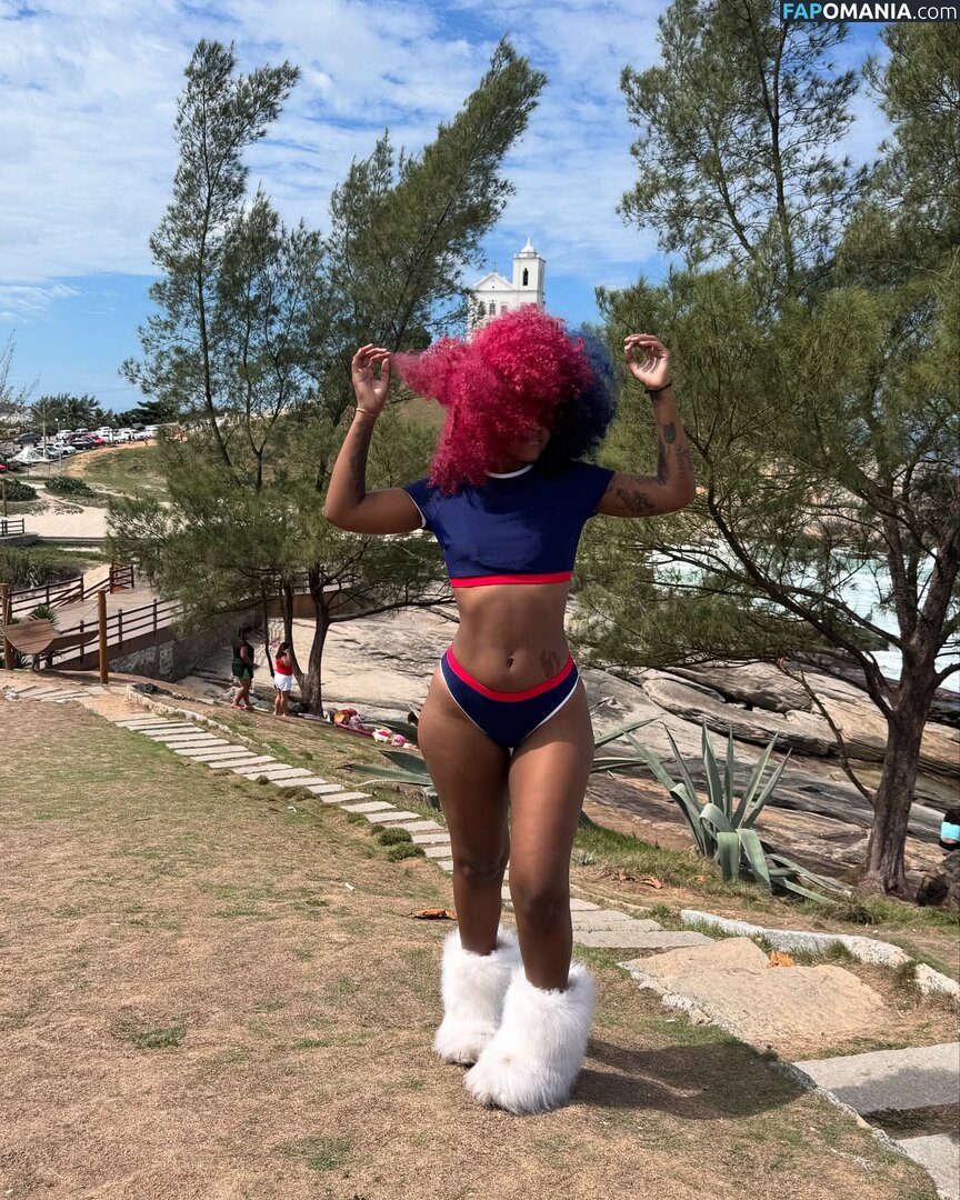 Jaquino / eujaquino Çıplak OnlyFans  Sızdırılmış Fotoğraf #13