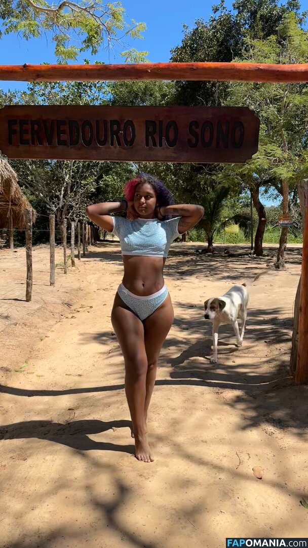 Jaquino / eujaquino Çıplak OnlyFans  Sızdırılmış Fotoğraf #14