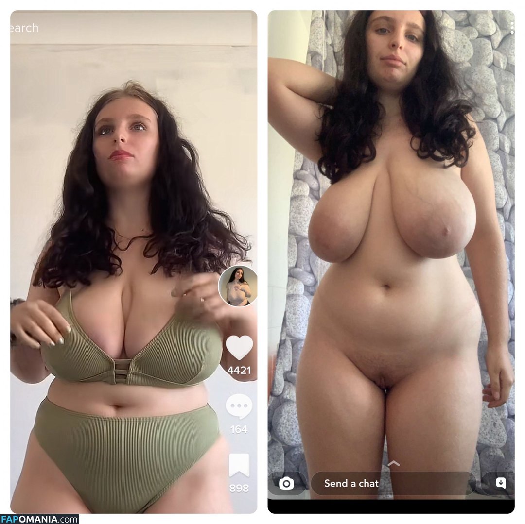 Jas_ontop127 / xabbyrossx Çıplak OnlyFans  Sızdırılmış Fotoğraf #24