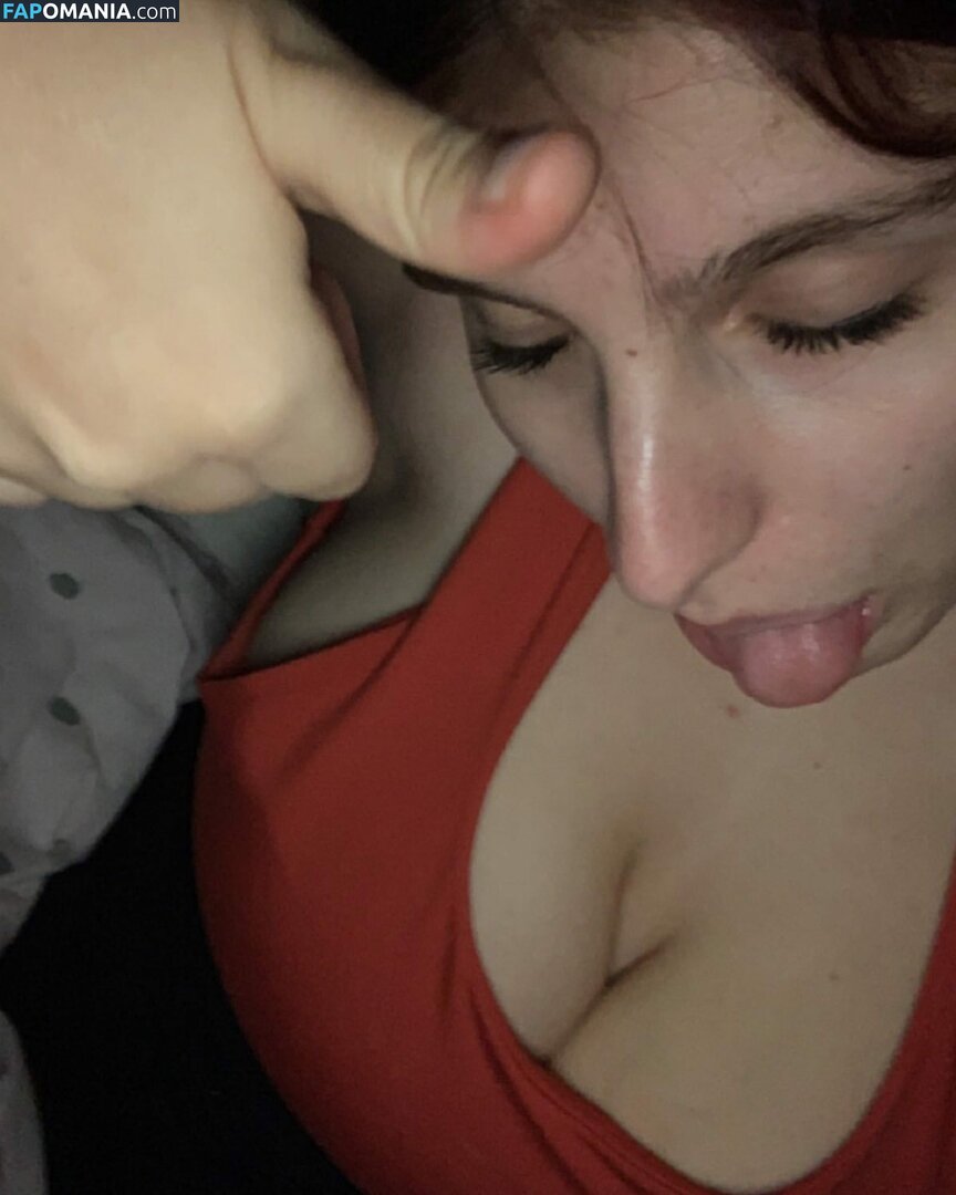 Jas_ontop127 / xabbyrossx Çıplak OnlyFans  Sızdırılmış Fotoğraf #69