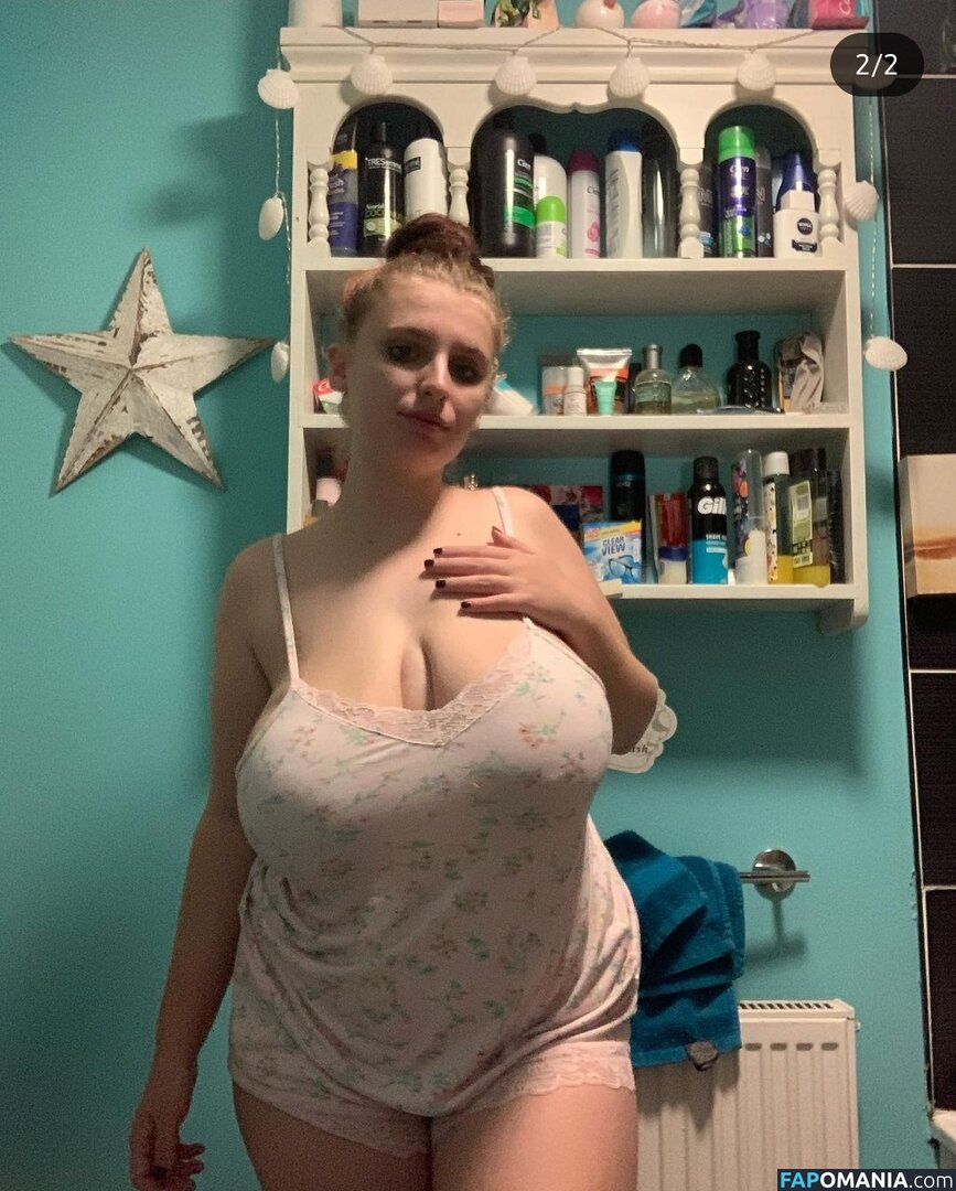 Jas_ontop127 / xabbyrossx Çıplak OnlyFans  Sızdırılmış Fotoğraf #96