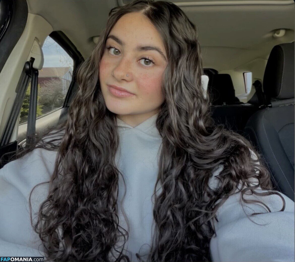 Jasennya Santoro / s.jasennya Çıplak OnlyFans  Sızdırılmış Fotoğraf #1