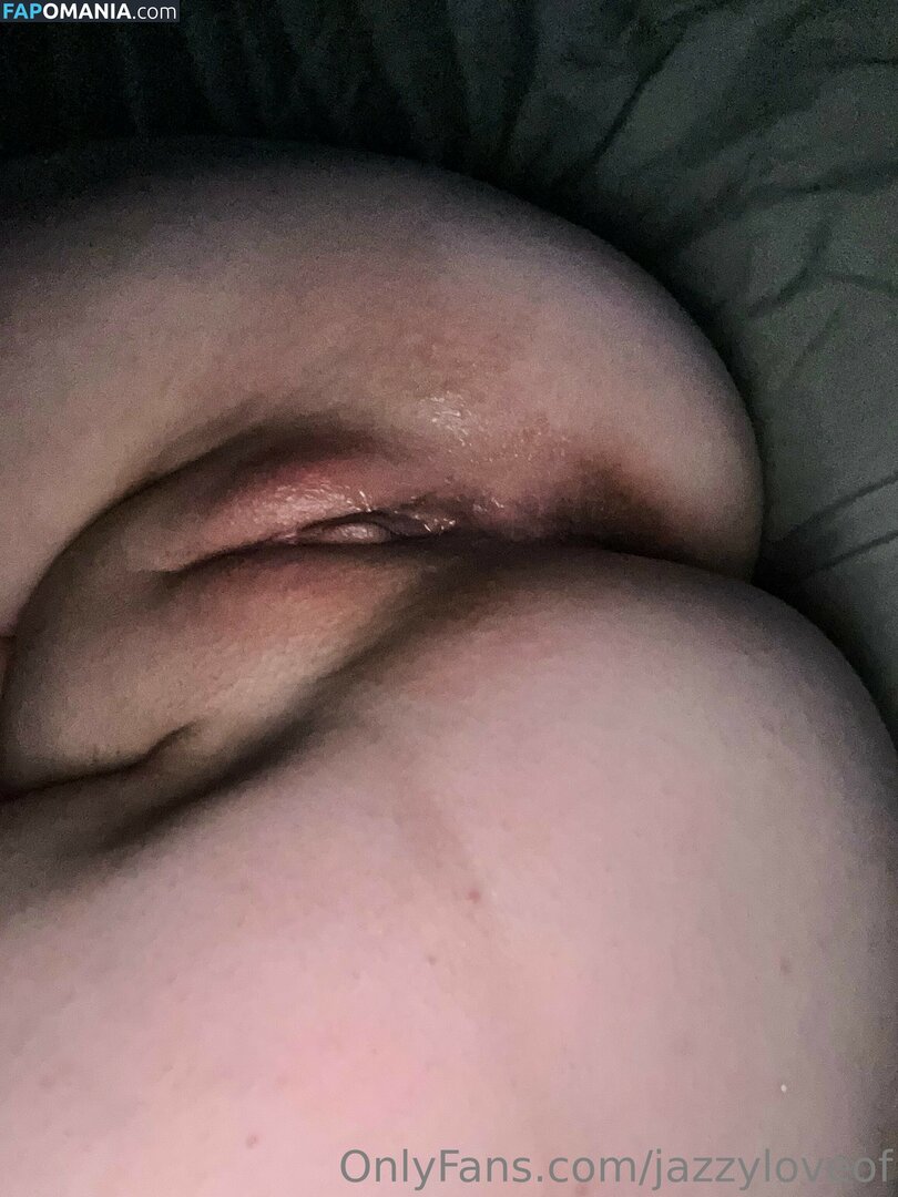 _jasimine / jazzyloveof Çıplak OnlyFans  Sızdırılmış Fotoğraf #3