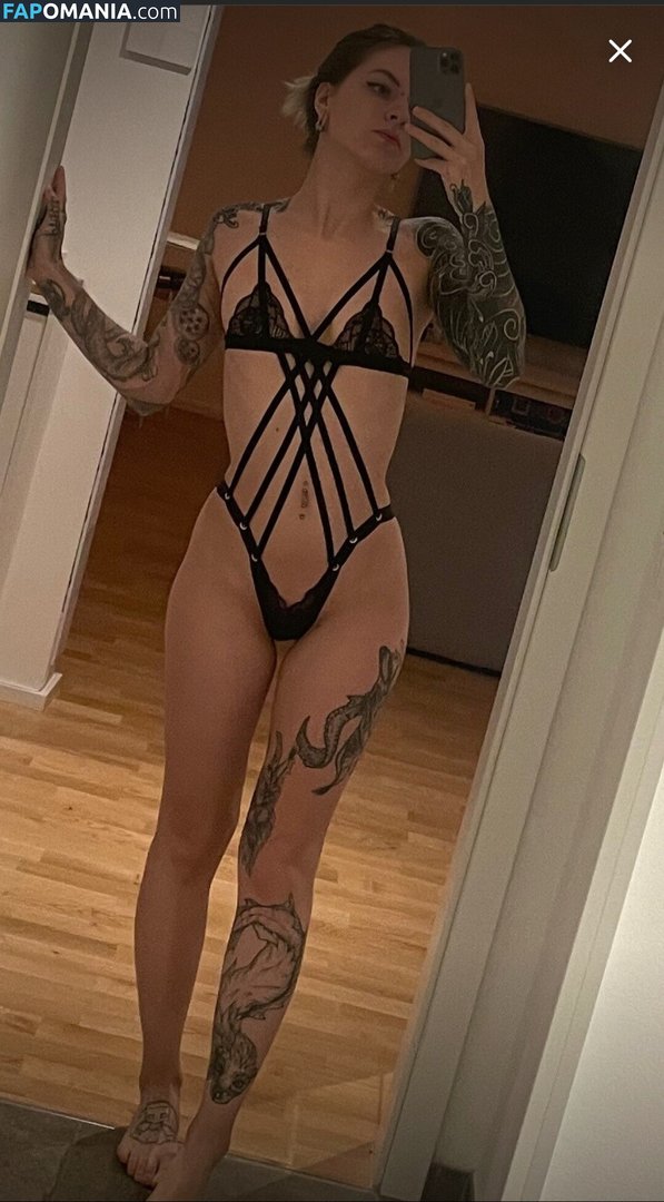 jasixgray Çıplak OnlyFans  Sızdırılmış Fotoğraf #3