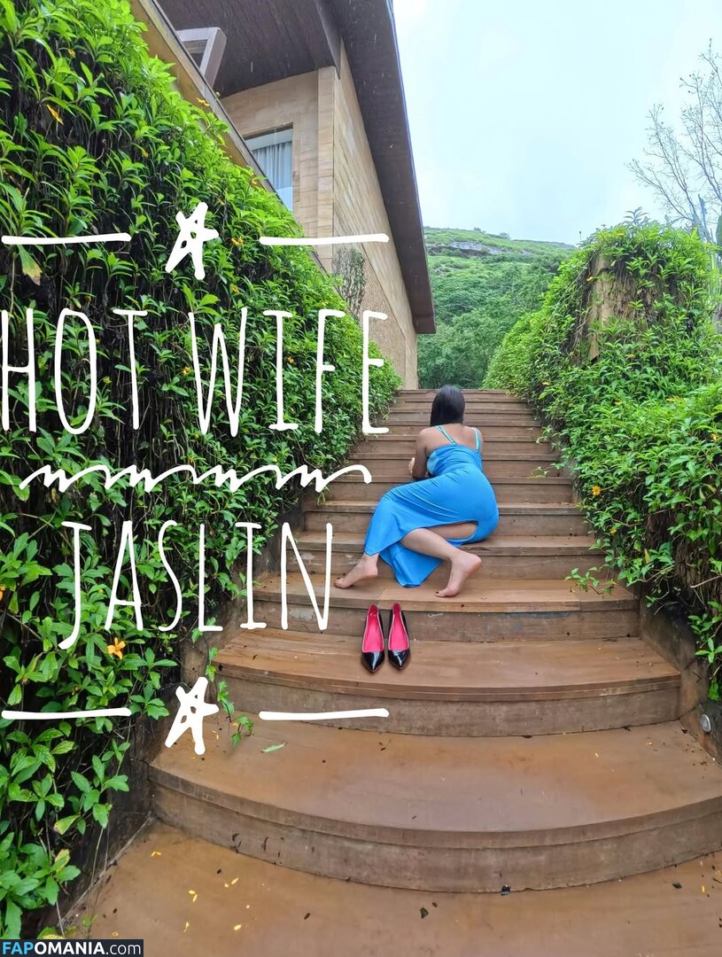 Jaslin Kaur / jaslinkaur222j Çıplak OnlyFans  Sızdırılmış Fotoğraf #1