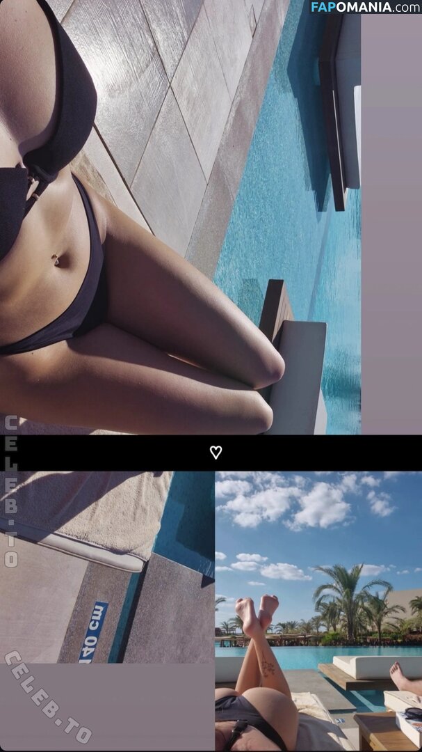 jasmiinsta Çıplak OnlyFans  Sızdırılmış Fotoğraf #1