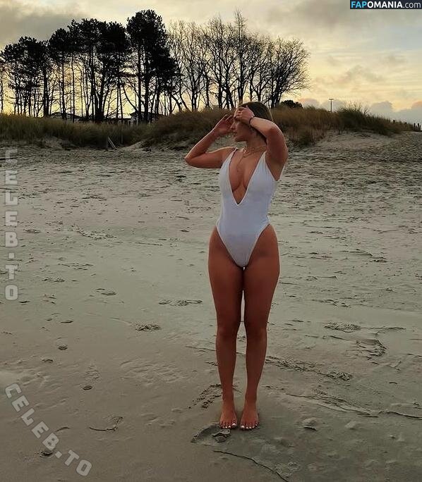 Jasmin Eller / jasmin.eller Çıplak OnlyFans  Sızdırılmış Fotoğraf #1