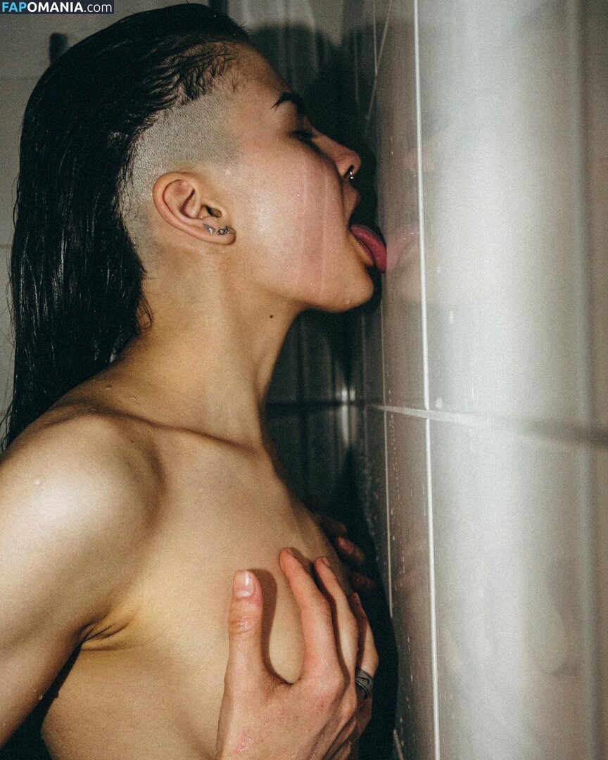 Jasmin Fumagalli / jasmin.fumagalli Çıplak OnlyFans  Sızdırılmış Fotoğraf #2