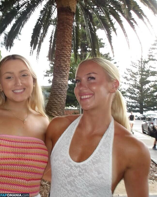 Jasmin Strange / jasmin.strange Çıplak OnlyFans  Sızdırılmış Fotoğraf #5