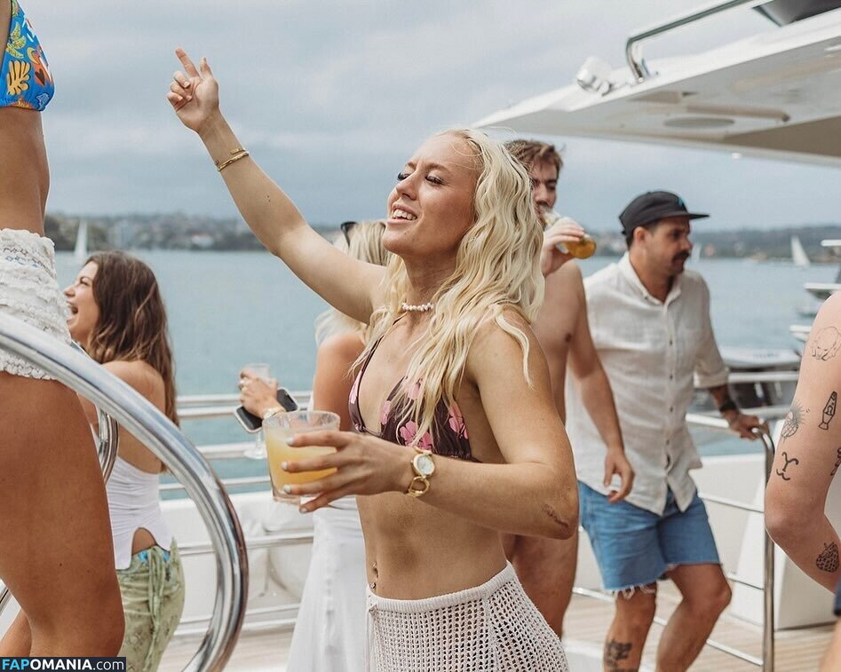 Jasmin Strange / jasmin.strange Çıplak OnlyFans  Sızdırılmış Fotoğraf #12