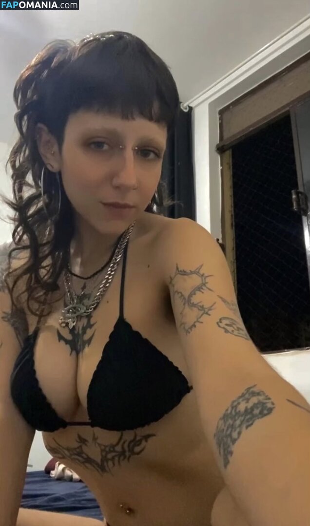 Jasmine Angel / _jasmineangel / misstinyangel Çıplak OnlyFans  Sızdırılmış Fotoğraf #22