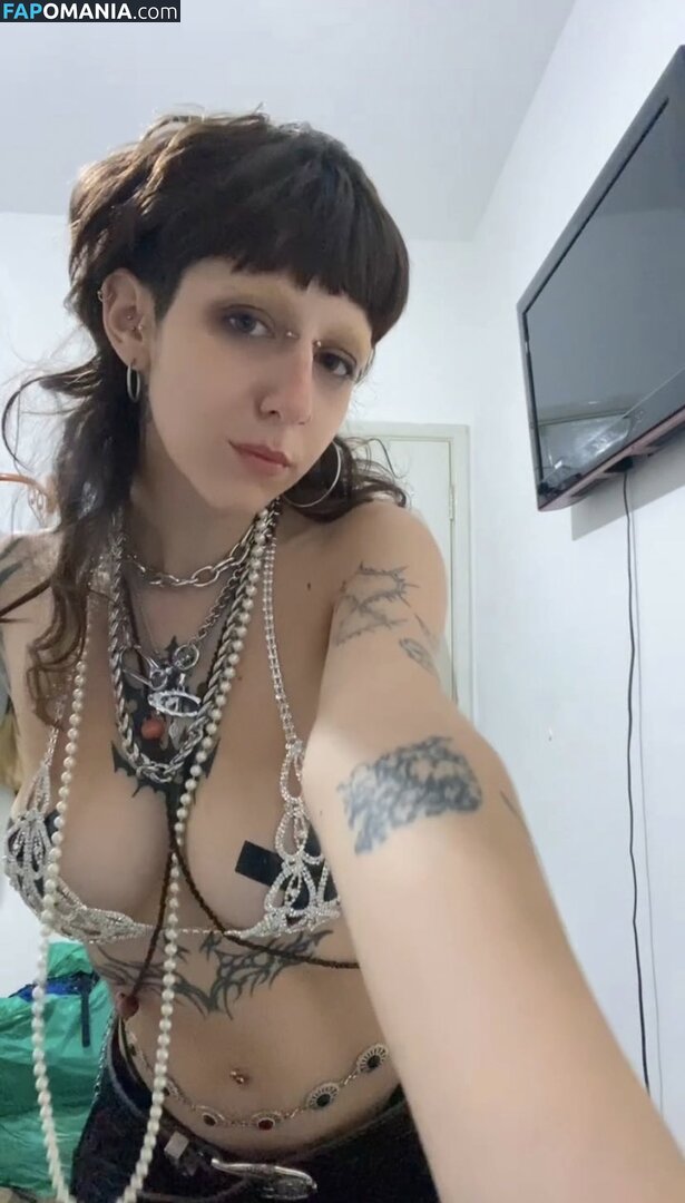 Jasmine Angel / _jasmineangel / misstinyangel Çıplak OnlyFans  Sızdırılmış Fotoğraf #24