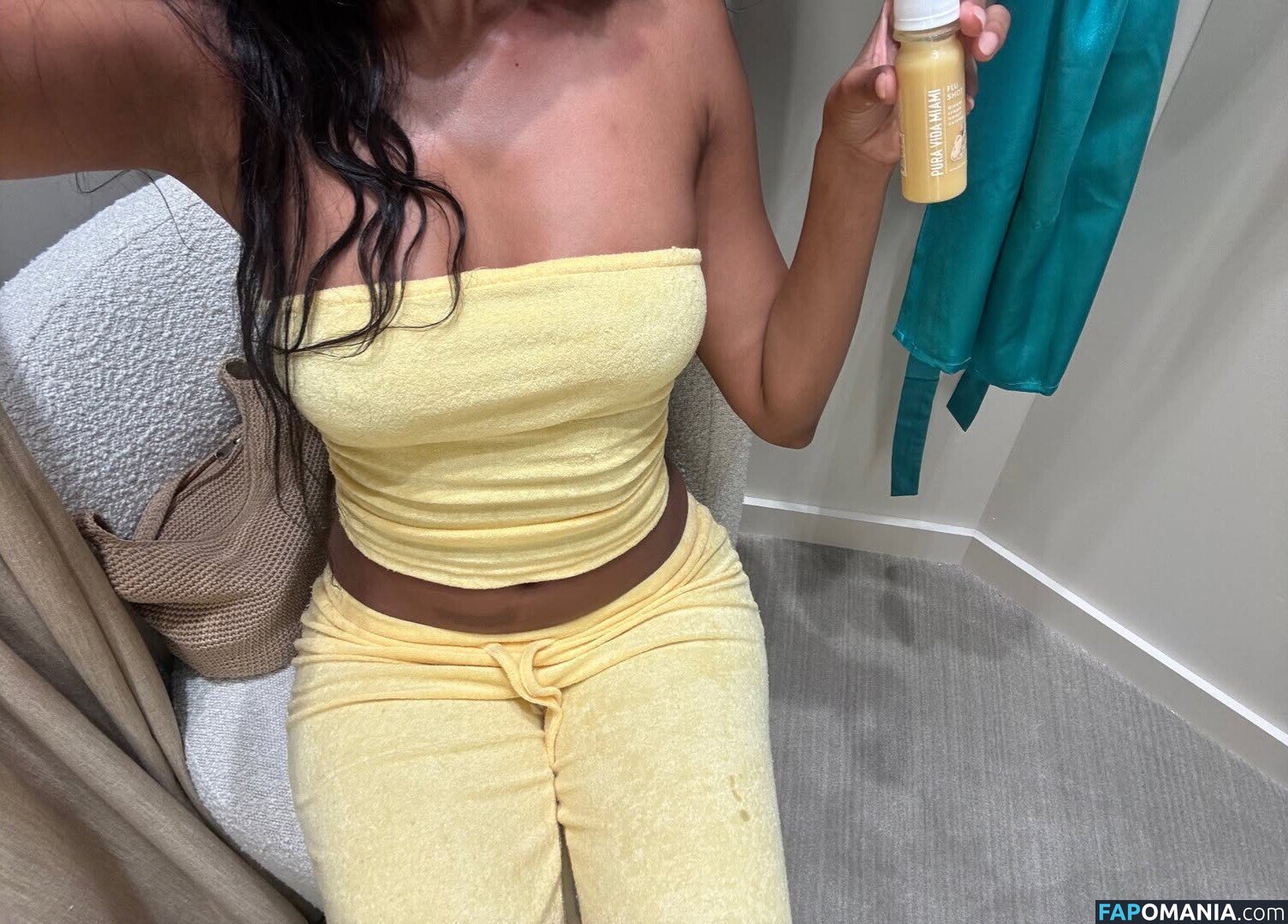 Jasmine Blandford / Jasmine Chola / jasmine.chola Çıplak OnlyFans  Sızdırılmış Fotoğraf #1