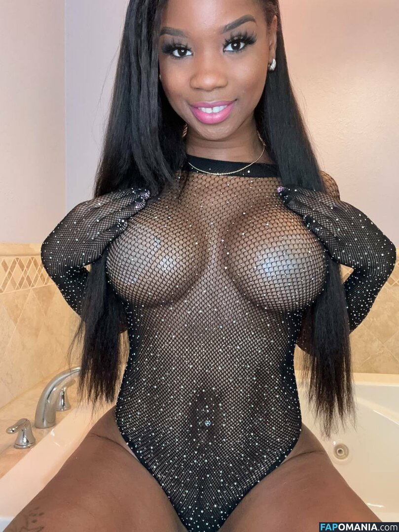 Jasmine Hayes / jashayess / therealjasminehayes Çıplak OnlyFans  Sızdırılmış Fotoğraf #20