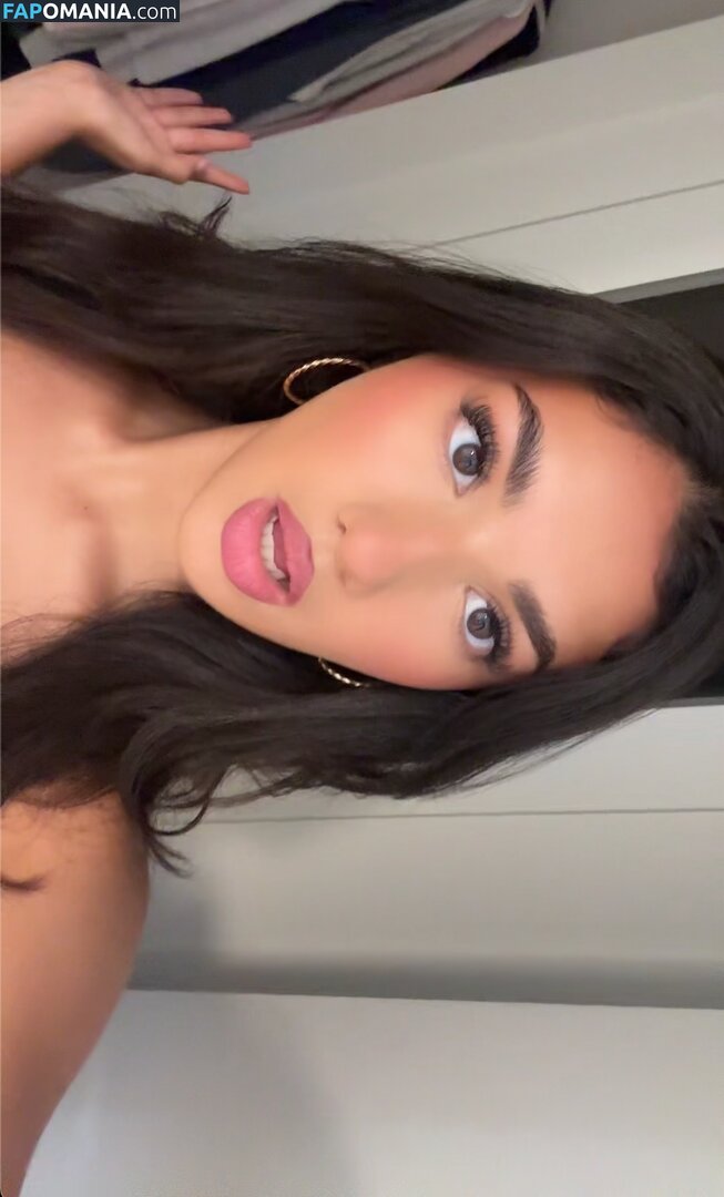 jasmine_lillyyy / jasmine_lillyyyy Çıplak OnlyFans  Sızdırılmış Fotoğraf #22