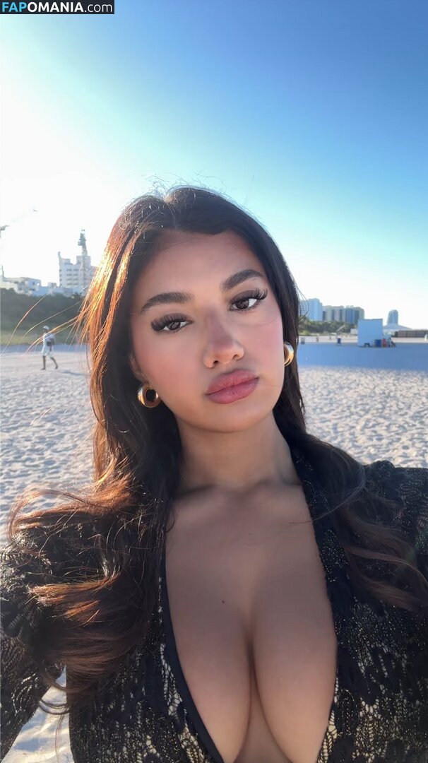 jasmine_lillyyy / jasmine_lillyyyy Çıplak OnlyFans  Sızdırılmış Fotoğraf #27