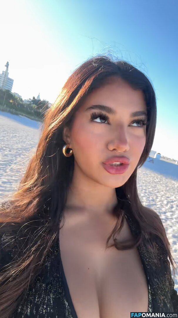 jasmine_lillyyy / jasmine_lillyyyy Çıplak OnlyFans  Sızdırılmış Fotoğraf #31