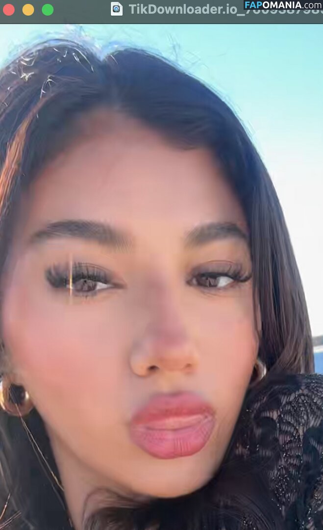 jasmine_lillyyy / jasmine_lillyyyy Çıplak OnlyFans  Sızdırılmış Fotoğraf #35