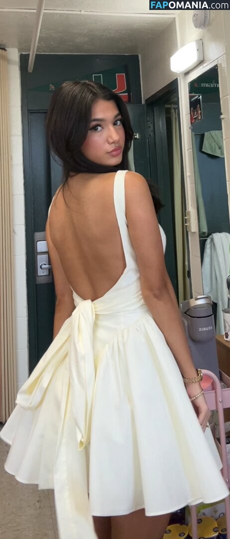 jasmine_lillyyy / jasmine_lillyyyy Çıplak OnlyFans  Sızdırılmış Fotoğraf #37