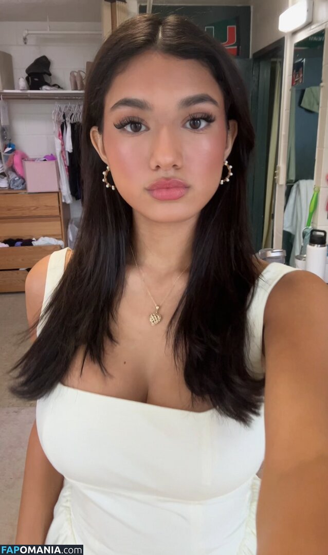 jasmine_lillyyy / jasmine_lillyyyy Çıplak OnlyFans  Sızdırılmış Fotoğraf #38