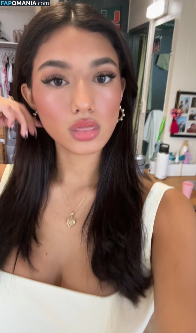 jasmine_lillyyy / jasmine_lillyyyy Çıplak OnlyFans  Sızdırılmış Fotoğraf #39