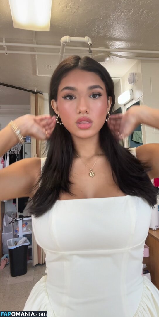 jasmine_lillyyy / jasmine_lillyyyy Çıplak OnlyFans  Sızdırılmış Fotoğraf #40