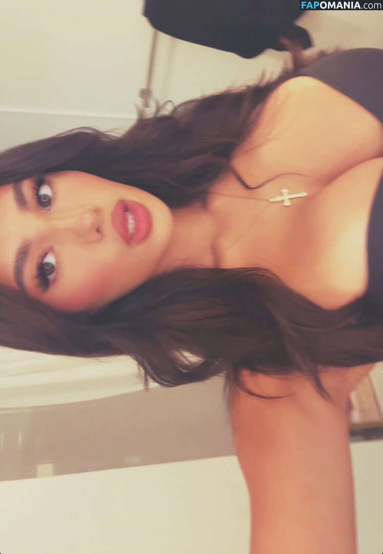 jasmine_lillyyy / jasmine_lillyyyy Çıplak OnlyFans  Sızdırılmış Fotoğraf #48